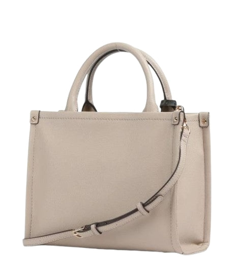 Borsa   Liu Jo Ridhi  S Tote  AF5192 E0058  Col. 51308 Neutro
